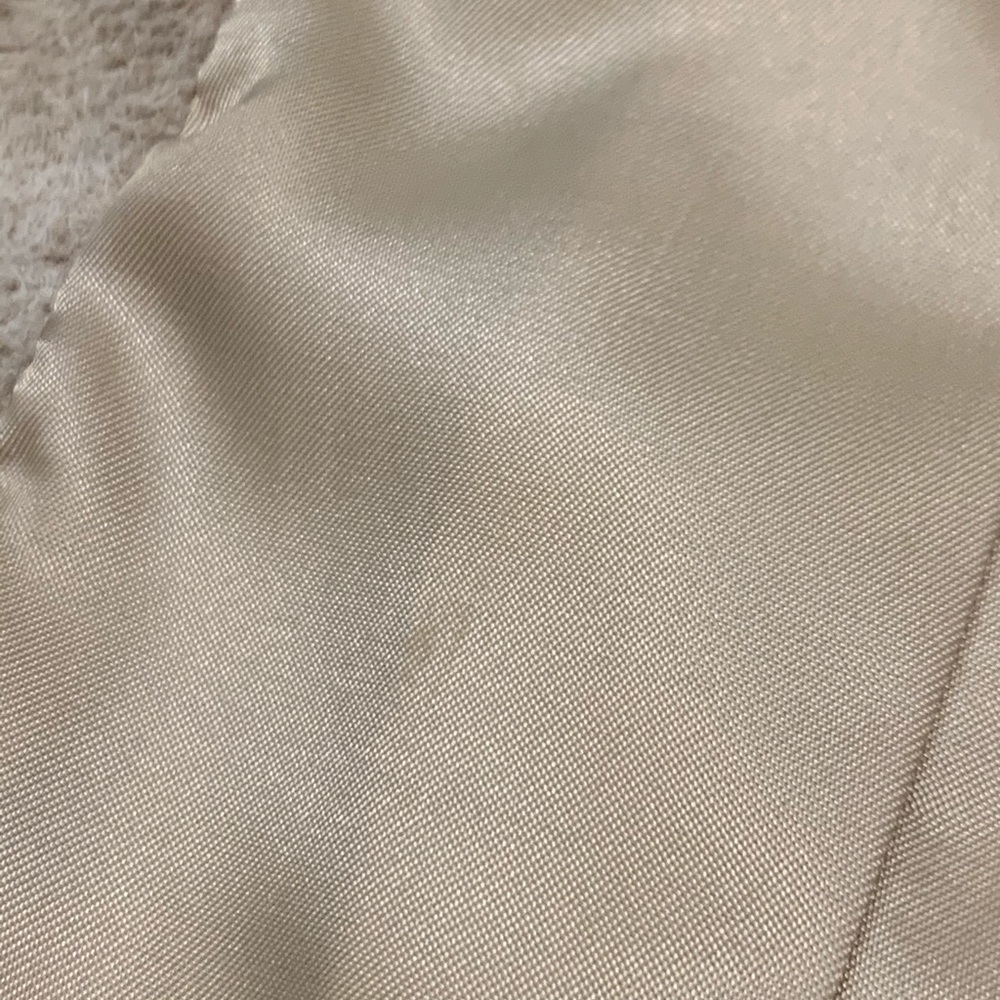 👡Fun Suede Jacket👡 - Picture 7 of 9